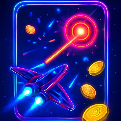 nnok অফার তালিকা স্ক্রিন