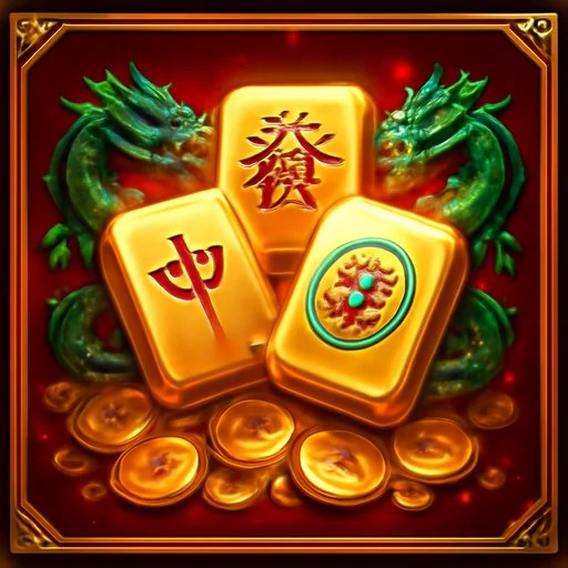 nnok App crash-game list