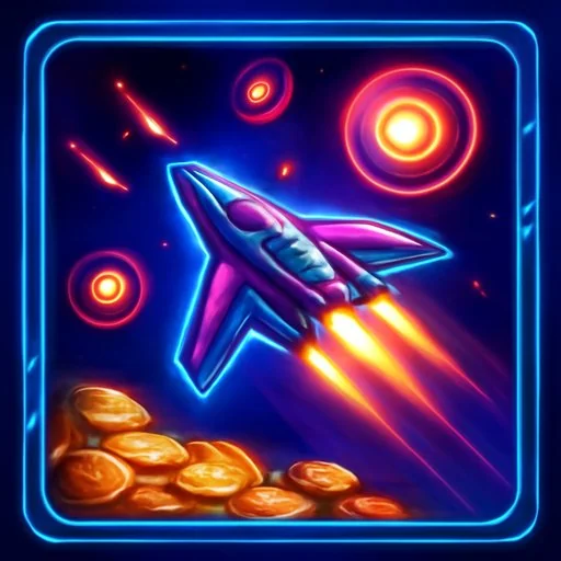 nnok App bKash payment screen