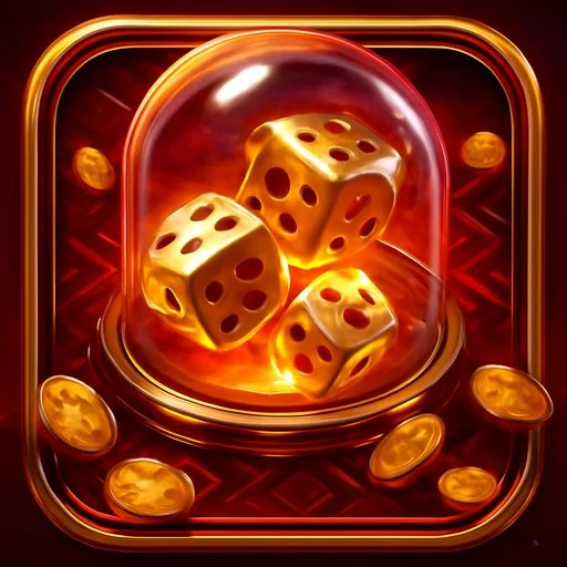 nnok phone game menu and settings
