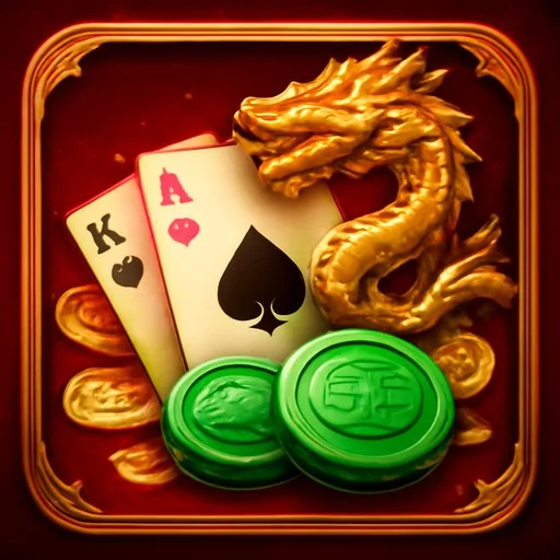 nnok Bonus Offer Card