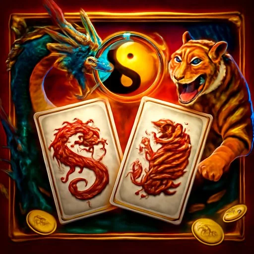 nnok Deposit Offer Screen